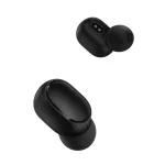 Redmi Airdots 2 Tws Bluetooth Earbuds