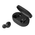 Redmi Airdots 2 Tws Bluetooth Earbuds
