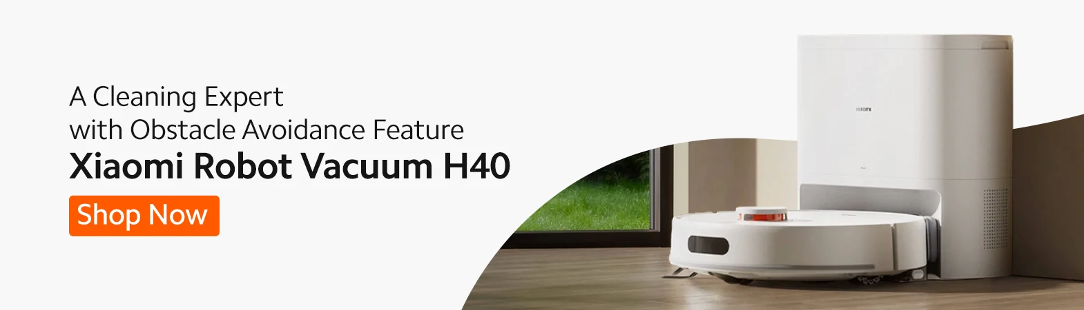 What Is The Best Robot Vacuum In Pakistan?