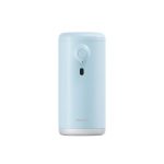 Xiaomi Automatic Soap Dispenser