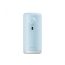Xiaomi Automatic Soap Dispenser