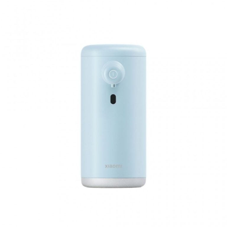 Xiaomi Automatic Soap Dispenser