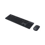 Xiaomi Wireless Keyboard And Mouse Combo