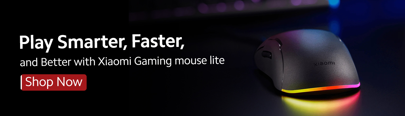 What Is The Best Gaming Mouse In 2026?