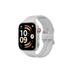 Redmi Watch 6