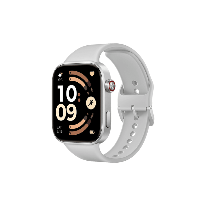 Redmi Watch 6 Redmi Watch 6
