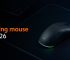 What Is The Best Gaming Mouse In 2026?