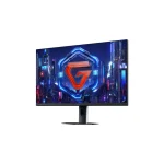 Xiaomi 2k Gaming Monitor G27qi 2026