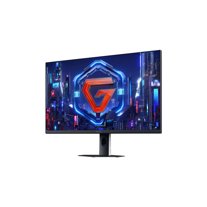 Xiaomi 2k Gaming Monitor G27qi 2026