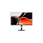 Xiaomi 4k Monitor A27ui