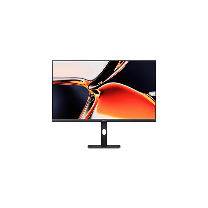 Xiaomi 4k Monitor A27ui
