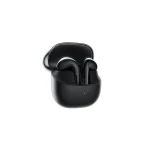 Xiaomi Buds 6