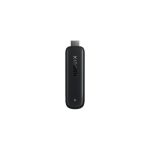 Xiaomi Tv Stick Hd (2nd Gen)
