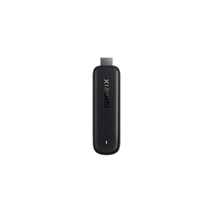 Xiaomi Tv Stick Hd (2nd Gen)