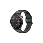 Xiaomi Watch S5