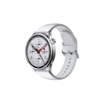 Xiaomi Watch S5