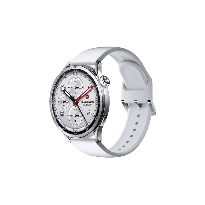 Xiaomi Watch S5 Xiaomi Watch S5