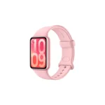 Xiaomi Smart Band 10 Pro