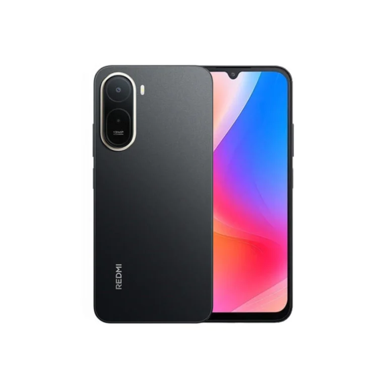 Redmi A7 Pro Price in Pakistan
