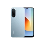 Redmi A7 Pro