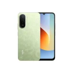 Redmi A7 Pro