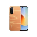 Redmi A7 Pro