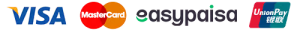 Download 36.png