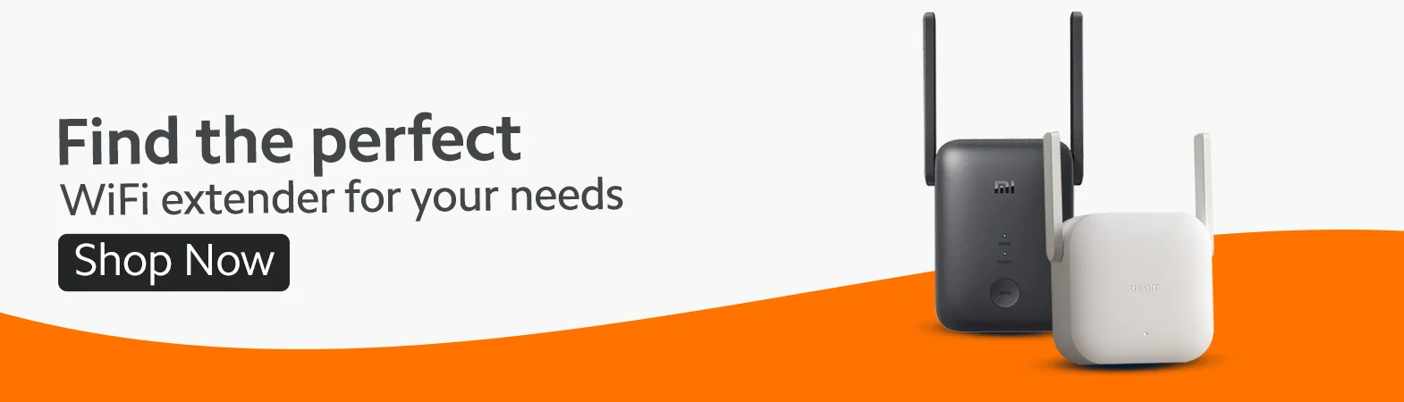 How To Choose A Wifi Extender?