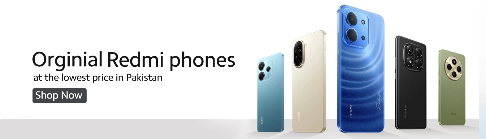 Redmi Vs Infinix – Which Brand Should You Buy In 2026?