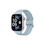 Redmi Watch 6