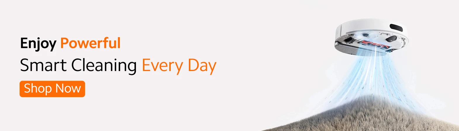 How To Set Up And Use The Xiaomi Robot Vacuum H40?