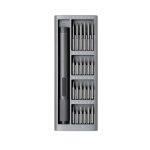 Xiaomi Electric Precision Screwdriver - Xiaomisale.com