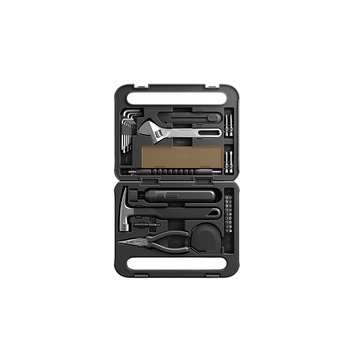 https://cdn.shopify.com/s/files/1/0783/7637/0470/files/MijiaToolKit_1.png?v=1783064151 Mijia Tool Kit