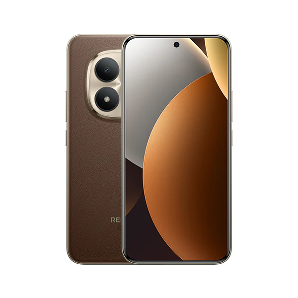 Redmi Note 15 Pro Plus Price in Pakistan