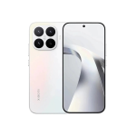 Xiaomi 17t Price In Pakistan