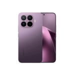 Xiaomi 17t Pro Price In Pakistan