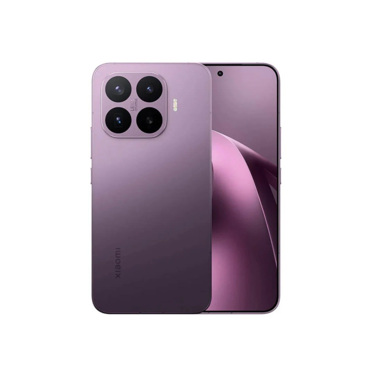 Xiaomi 17t Pro Price In Pakistan