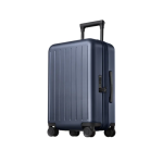XiaomiExpandableLuggage20_Blue