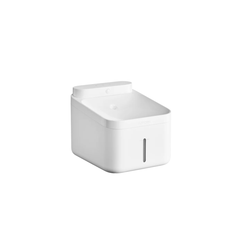 Xiaomi Smart Pet Fountain 2