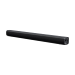 XiaomiSoundbar2.0EUS22E | GET BEST SOUND