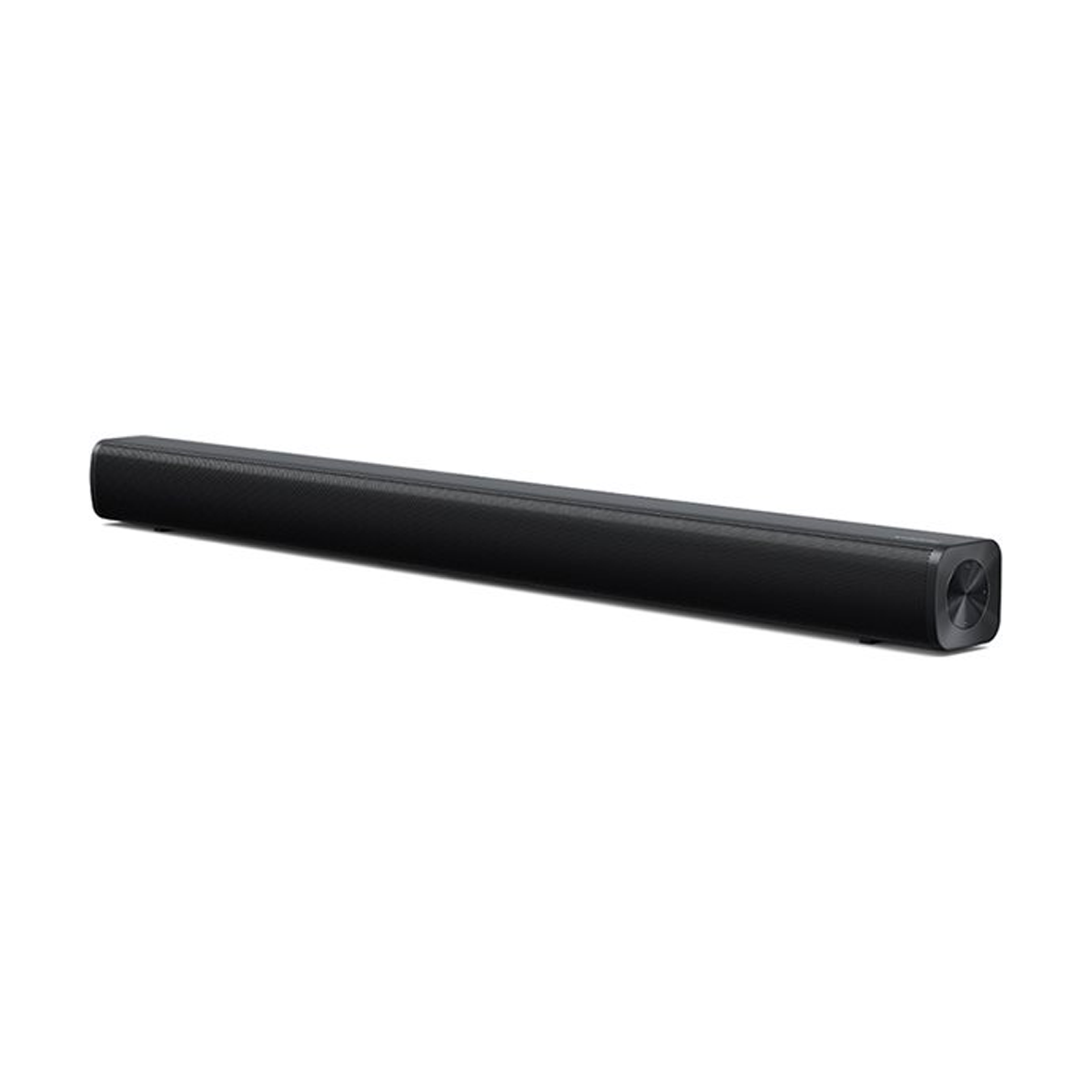 https://cdn.shopify.com/s/files/1/0783/7637/0470/files/XiaomiSoundbar2.0EUS22E.png?v=1740640637 XiaomiSoundbar2.0EUS22E | GET BEST SOUND