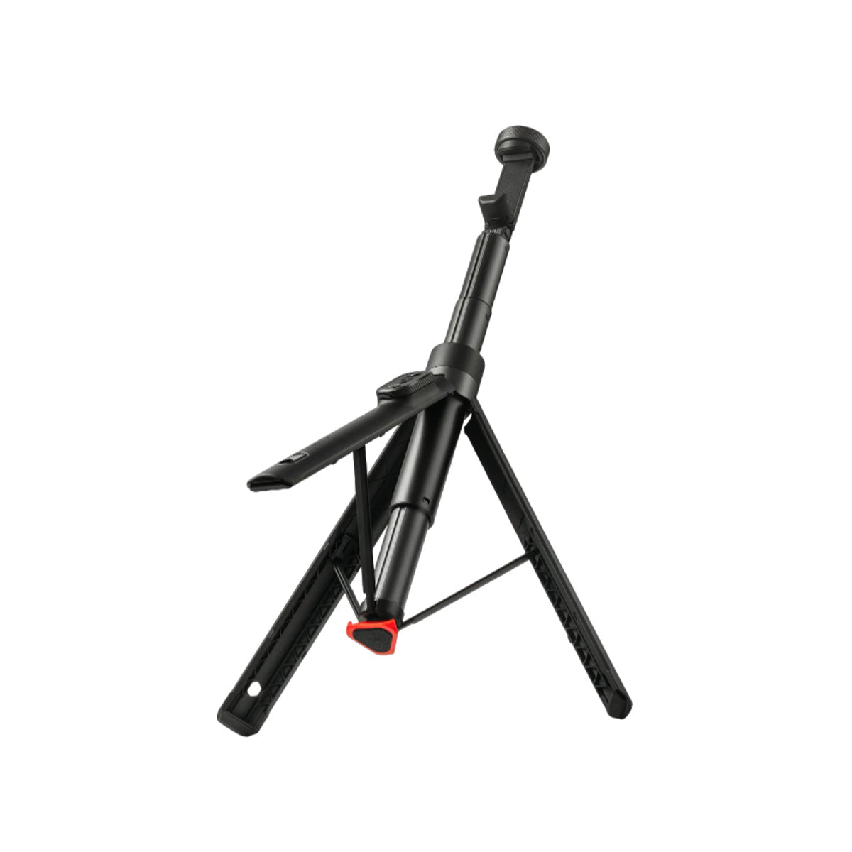 https://cdn.shopify.com/s/files/1/0783/7637/0470/files/XiaomiZoomFloorSelfieStickTripod62.jpg?v=1767696163 Xiaomizoomfloorselfiesticktripod62.jpg