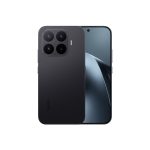 Xiaomi 17t