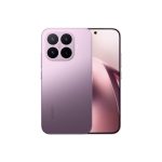 Xiaomi 17t