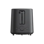 Xiaomi Toaster