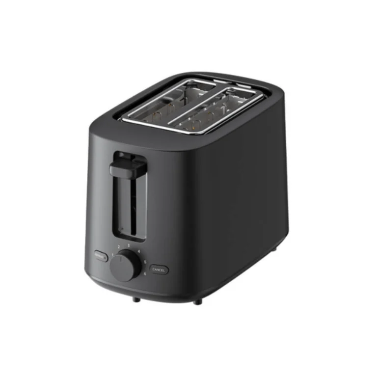 Xiaomi Toaster