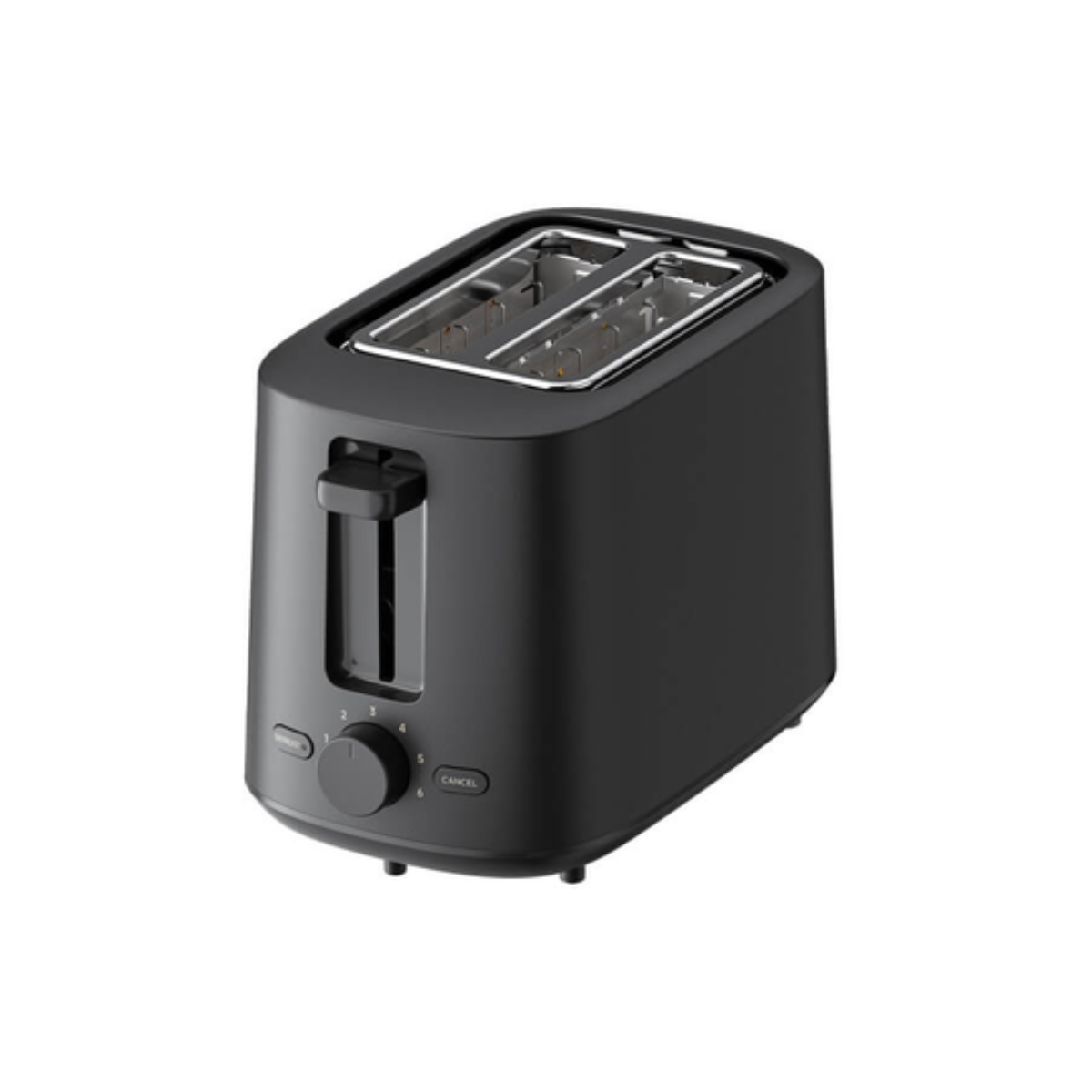 Xiaomi Toaster Xiaomi Toaster