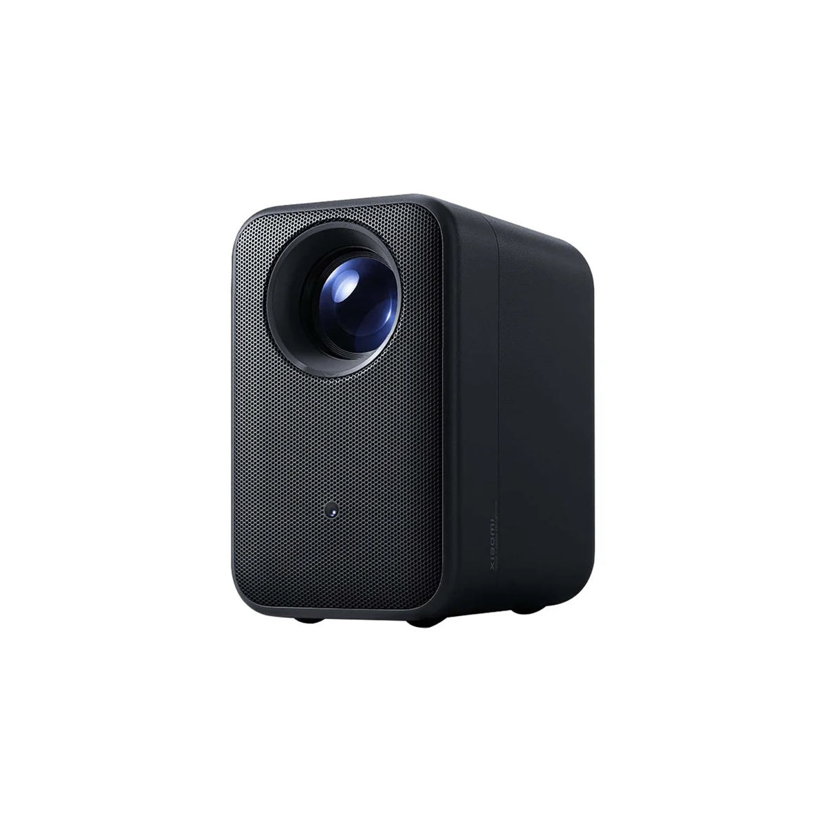 https://cdn.shopify.com/s/files/1/0783/7637/0470/files/xiaomiprojectorL1pro.jpg?v=1745654460 xiaomiprojectorL1pro