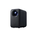 xiaomiprojectorL1pro