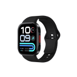 Redmi Watch 6 Lite